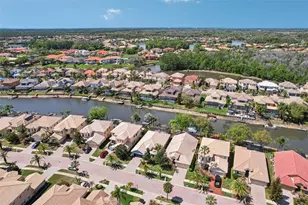 18028 Malakai Isle Dr, Tampa, FL 33647 - Photo 58