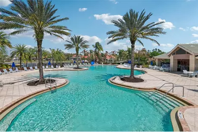 18028 Malakai Isle Drive, Tampa, FL 33647 - Photo 78