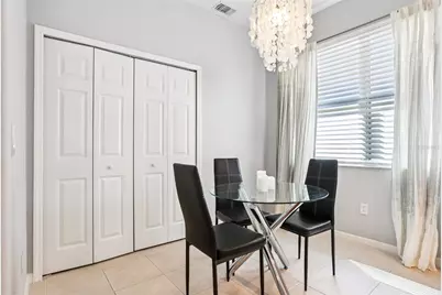 18028 Malakai Isle Drive, Tampa, FL 33647 - Photo 18