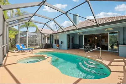 18028 Malakai Isle Drive, Tampa, FL 33647 - Photo 48