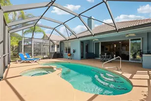 18028 Malakai Isle Dr, Tampa, FL 33647 - Photo 48