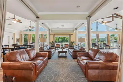 18028 Malakai Isle Drive, Tampa, FL 33647 - Photo 68