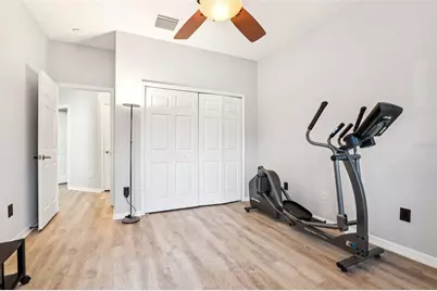 18028 Malakai Isle Drive, Tampa, FL 33647 - Photo 36