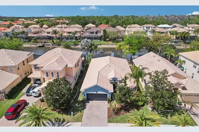 18028 Malakai Isle Drive, Tampa, FL 33647 - Photo 56