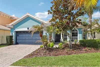 18028 Malakai Isle Drive, Tampa, FL 33647 - Photo 6