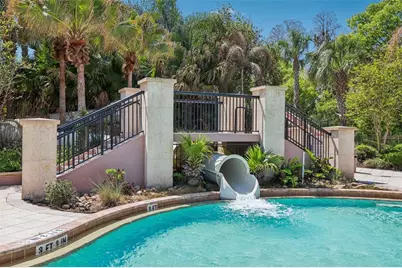 18028 Malakai Isle Drive, Tampa, FL 33647 - Photo 76