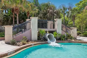 18028 Malakai Isle Dr, Tampa, FL 33647 - Photo 76