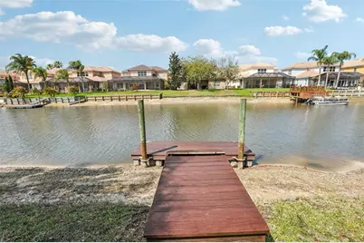 18028 Malakai Isle Drive, Tampa, FL 33647 - Photo 52