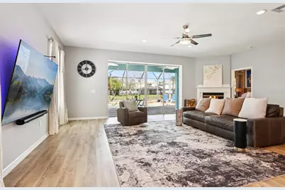 18028 Malakai Isle Drive, Tampa, FL 33647 - Photo 14