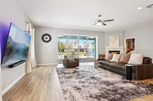 18028 Malakai Isle Dr, Tampa, FL 33647 - Photo 14