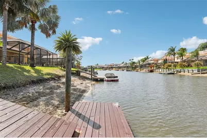 18028 Malakai Isle Drive, Tampa, FL 33647 - Photo 52