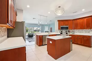 18028 Malakai Isle Dr, Tampa, FL 33647 - Photo 24