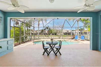 18028 Malakai Isle Drive, Tampa, FL 33647 - Photo 44