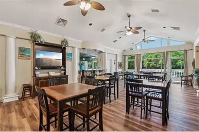 18028 Malakai Isle Drive, Tampa, FL 33647 - Photo 72