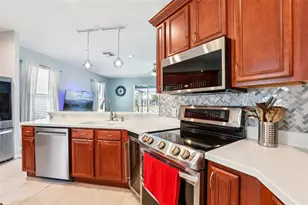 18028 Malakai Isle Dr, Tampa, FL 33647 - Photo 26