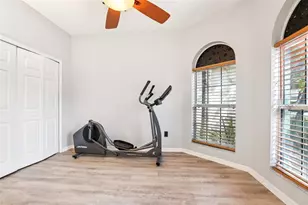 18028 Malakai Isle Dr, Tampa, FL 33647 - Photo 38