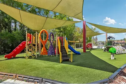 18028 Malakai Isle Drive, Tampa, FL 33647 - Photo 80