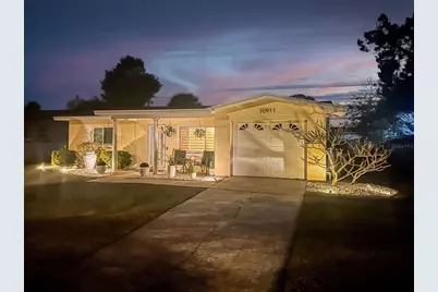 10911 Freedom Boulevard, Seminole, FL 33772 - Photo 2