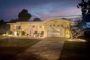 10911 Freedom Blvd, Seminole, FL 33772 - Photo 2