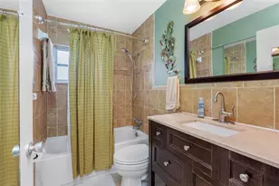 10911 Freedom Blvd, Seminole, FL 33772 - Photo 14