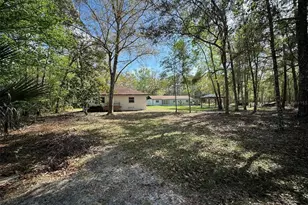20403 Gamble Dr, Brooksville, FL 34601 - Photo 60