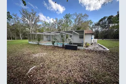 20403 Gamble Drive, Brooksville, FL 34601 - Photo 30