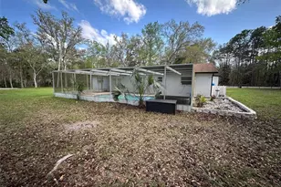 20403 Gamble Dr, Brooksville, FL 34601 - Photo 30