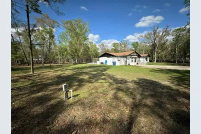 20403 Gamble Drive, Brooksville, FL 34601 - Photo 50