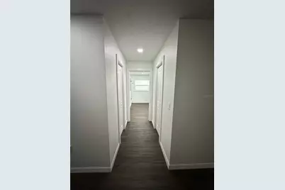 20403 Gamble Drive, Brooksville, FL 34601 - Photo 16