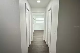 20403 Gamble Dr, Brooksville, FL 34601 - Photo 16