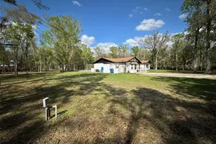 20403 Gamble Dr, Brooksville, FL 34601 - Photo 52