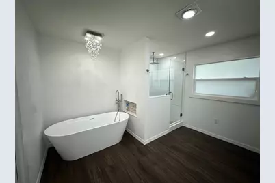 20403 Gamble Drive, Brooksville, FL 34601 - Photo 10