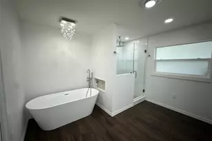 20403 Gamble Dr, Brooksville, FL 34601 - Photo 10