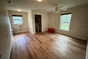 20403 Gamble Dr, Brooksville, FL 34601 - Photo 46