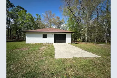 20403 Gamble Drive, Brooksville, FL 34601 - Photo 34