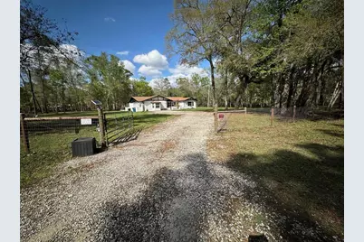 20403 Gamble Drive, Brooksville, FL 34601 - Photo 46