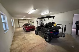 20403 Gamble Dr, Brooksville, FL 34601 - Photo 36