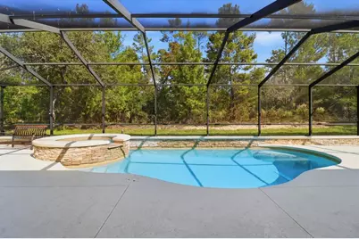 11 Heuchera Court E, Homosassa, FL 34446 - Photo 36