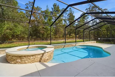 11 Heuchera Court E, Homosassa, FL 34446 - Photo 6