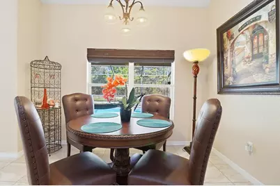 11 Heuchera Court E, Homosassa, FL 34446 - Photo 20