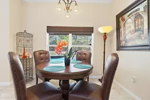 11 Heuchera Ct E, Homosassa, FL 34446 - Photo 20