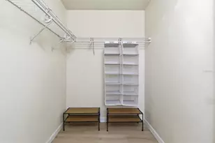 11 Heuchera Ct E, Homosassa, FL 34446 - Photo 26