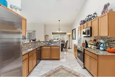 11 Heuchera Court E, Homosassa, FL 34446 - Photo 16