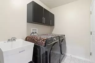 11 Heuchera Ct E, Homosassa, FL 34446 - Photo 32