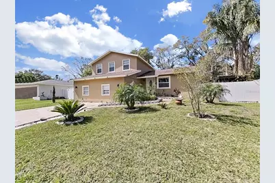3210 Acapulco Drive, Riverview, FL 33578 - Photo 4