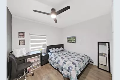 3210 Acapulco Drive, Riverview, FL 33578 - Photo 26