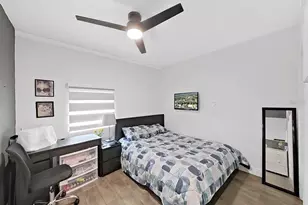 3210 Acapulco Dr, Riverview, FL 33578 - Photo 26