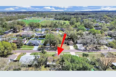 3210 Acapulco Drive, Riverview, FL 33578 - Photo 48