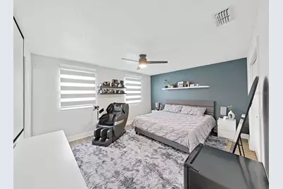 3210 Acapulco Drive, Riverview, FL 33578 - Photo 20