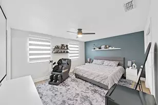 3210 Acapulco Dr, Riverview, FL 33578 - Photo 20